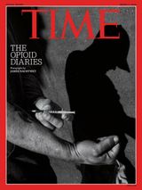 Time - March 5, 2018 March 5, 2018