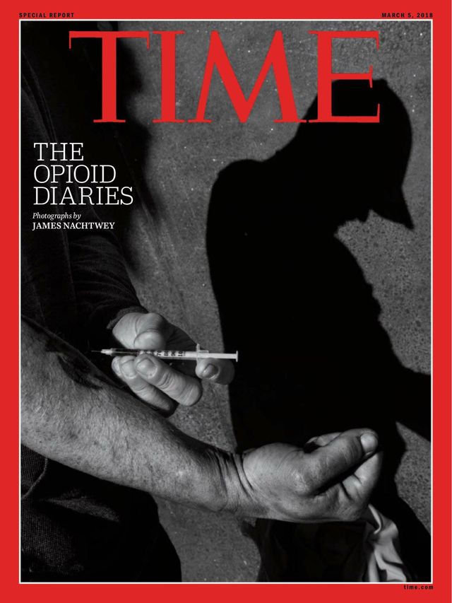 Time