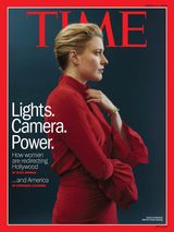 Time - March 12,2018 March 12,2018