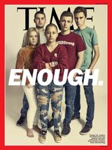 Time - April 2,2018 April 2,2018