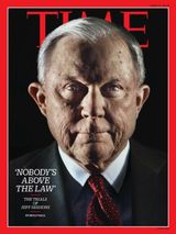 Time - April 9, 2018 April 9, 2018
