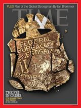 Time - May 14, 2018 May 14, 2018