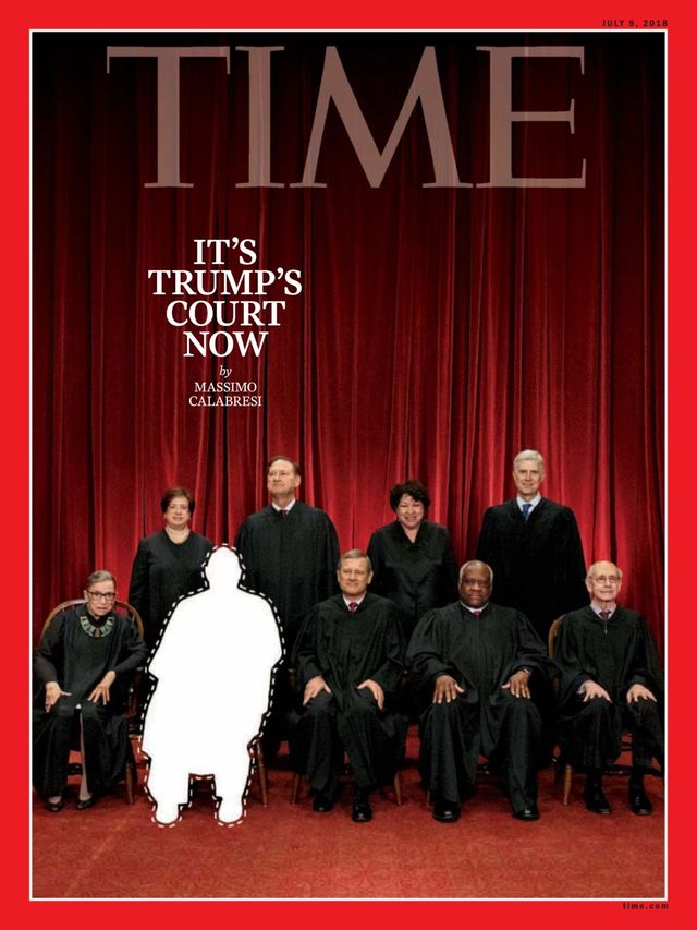 Time