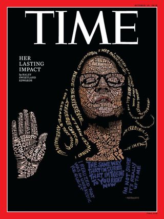 Time