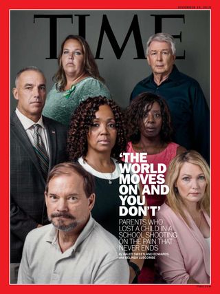 Time