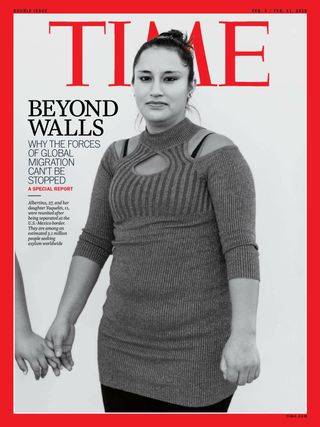 Time