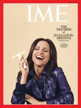 Time