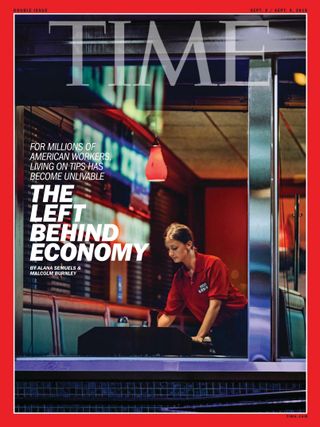 Time