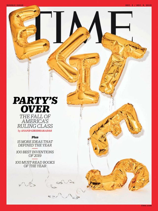Time