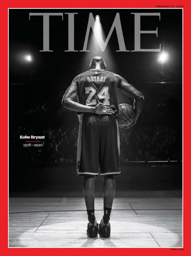 Time