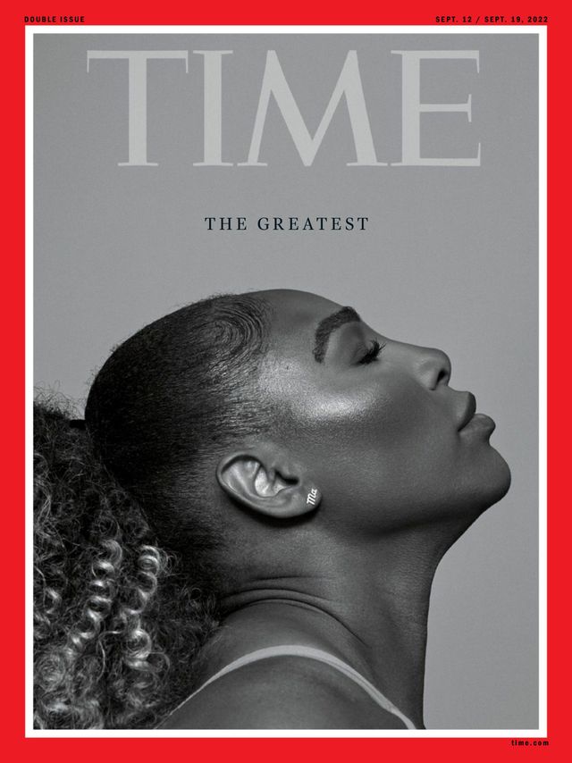 Time
