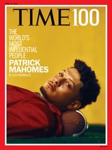 April 29, 2024
