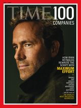 Time