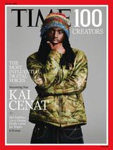 Time