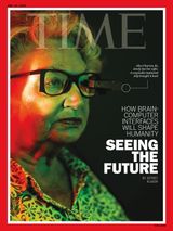Time