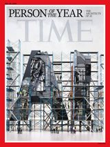 Time