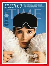 Time