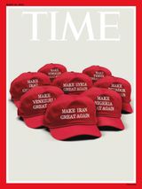 Time