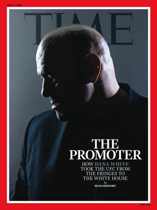 Time
