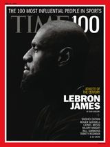 Time