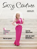 September 1st, 2016 Double Issue