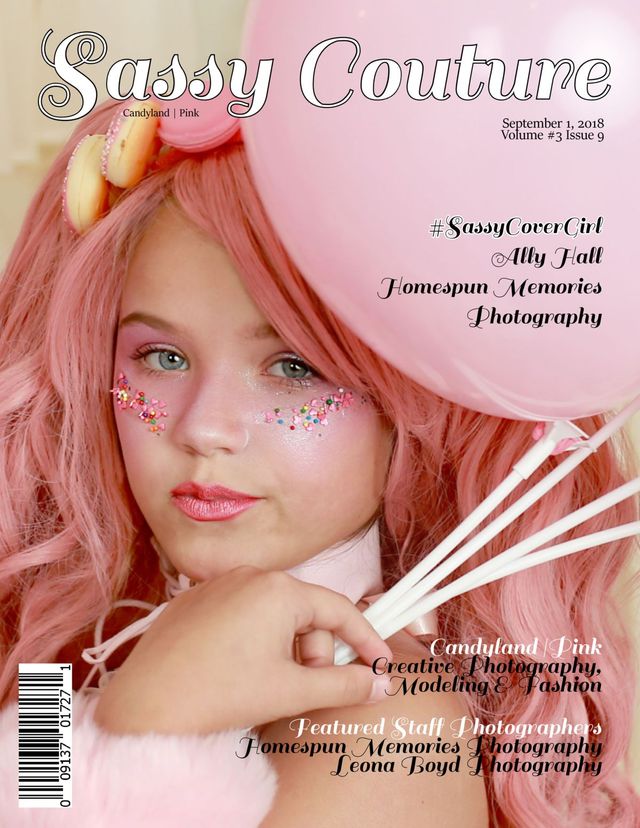 استمتع بـUnlimited مع Magzter GOLD