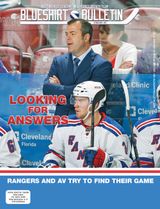 January 2016 Issue 215
