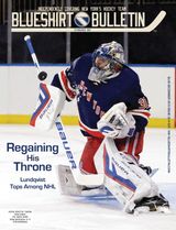 December 2015 Issue 214