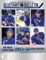 October 2015 Issue 212