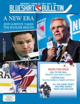 July 2015 Issue 211