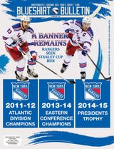 February 2016 Issue 216