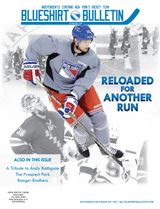 March 2016 Issue 217