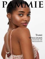Pammie Magazine - February 2020 Issue
