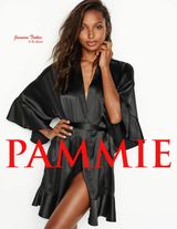 Pammie Magazine - November 2020 Issue