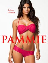 Pammie Magazine - December 2020 Issue