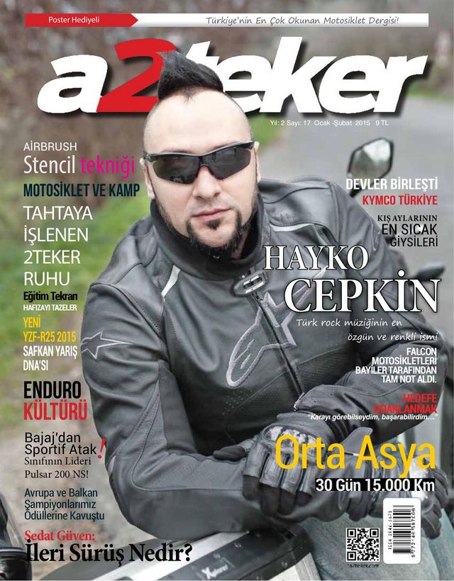 Vuélvete ilimitado con Magzter GOLD