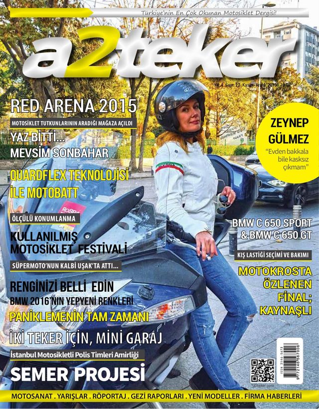 Mit Magzter GOLD unbegrenztes Potenzial nutzen
