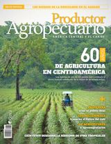 Edición 60