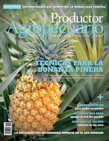 Edición 59