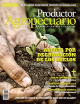 Edición 58