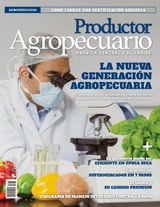 Edición 63