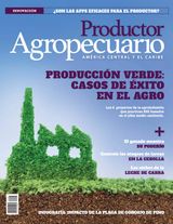 Edición 67