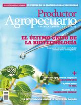 Edición 68
