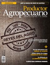 Edición 71