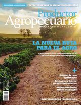 Edición 72