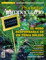 Edición 73