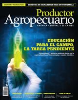Edición 74