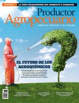 Edición 77