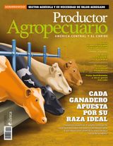 Edición 78