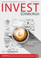 Issue 55 (January to March 2016)